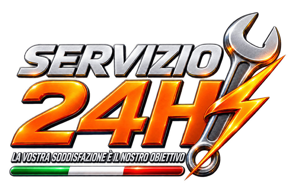 SERVIZIO24H